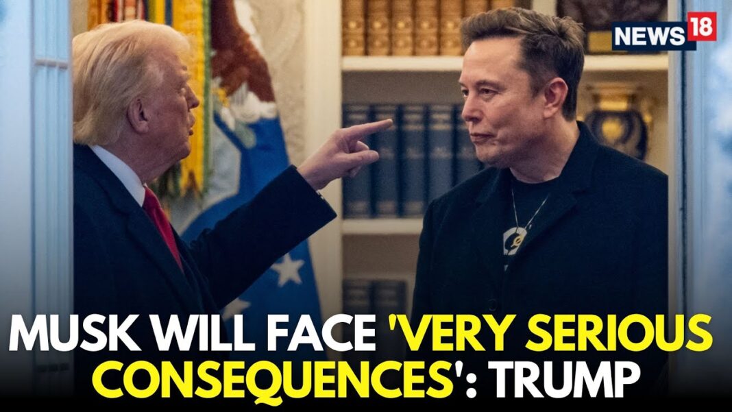 trump-says-elon-musk-could-face-‘serious-consequences’-if-he-backs-democratic-candidates trump-says-elon-musk-could-face-‘serious-consequences’-if-he-backs-democratic-candidates