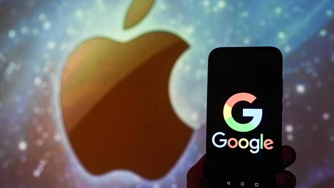 apple-and-google-clash-with-police-and-mps-over-phone-thefts
