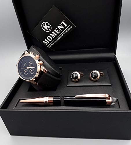 watch:-moment-chile-earthquake-rocks-live-tv-show watch:-moment-chile-earthquake-rocks-live-tv-show