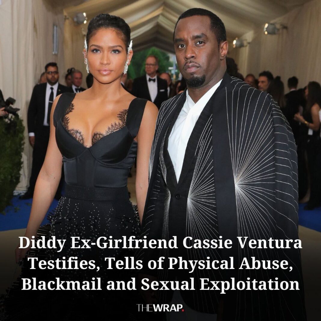 diddy’s-ex-girlfriend-‘jane’-testifies-about-pressure-to-participate-in-‘hotel-nights’ diddy’s-ex-girlfriend-‘jane’-testifies-about-pressure-to-participate-in-‘hotel-nights’