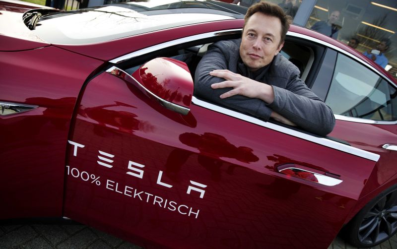elon-musk’s-tesla-is-‘not-interested’-in-producing-cars-in-india-–-minister