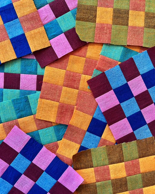 glastonbury-2025:-who-are-patchwork-and-the-festival’s-other-secret-sets-stars? glastonbury-2025:-who-are-patchwork-and-the-festival’s-other-secret-sets-stars?