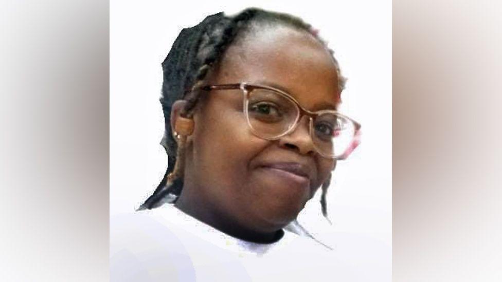 rose-njeri:-kenyan-software-developer’s-detention-sparks-outrage