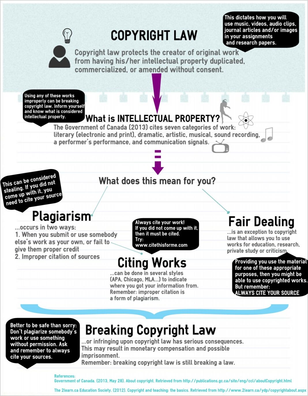 government-ai-copyright-plan-suffers-fourth-house-of-lords-defeat