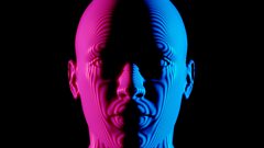 tech-now-–-super-science:-inside-ess