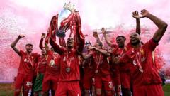 football-and-other-premium-tv-being-pirated-at-‘industrial-scale’