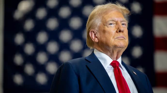 trump-confirms-further-delay-to-tiktok-ban-or-sale-deadline