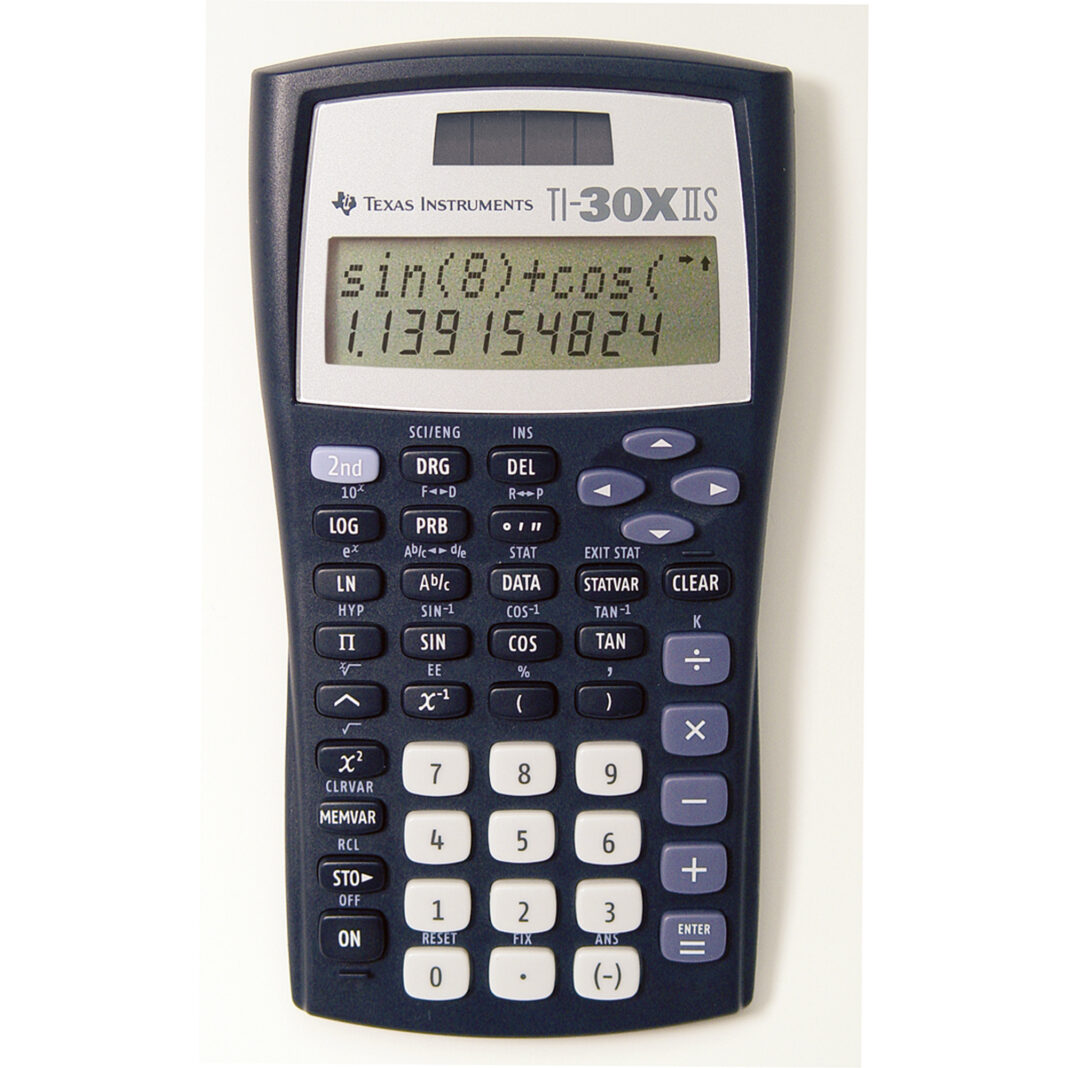 texas-instruments-to-make-‘historic’-$60bn-us-chip-investment