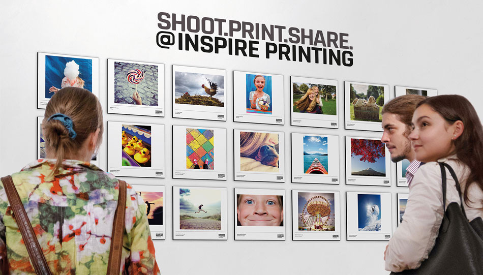 print-and-shoot:-how-3d-printed-guns-are-spreading-online