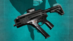 print-and-shoot:-how-3d-printed-guns-are-spreading-online