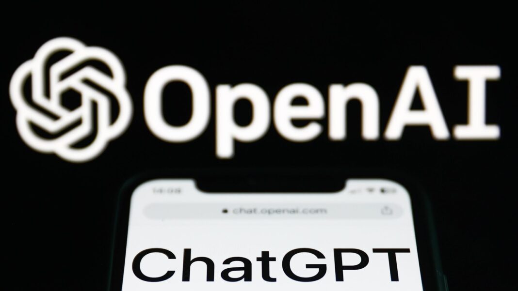 openai-boss:-meta-offering-$100m-plus-to-poach-my-staff