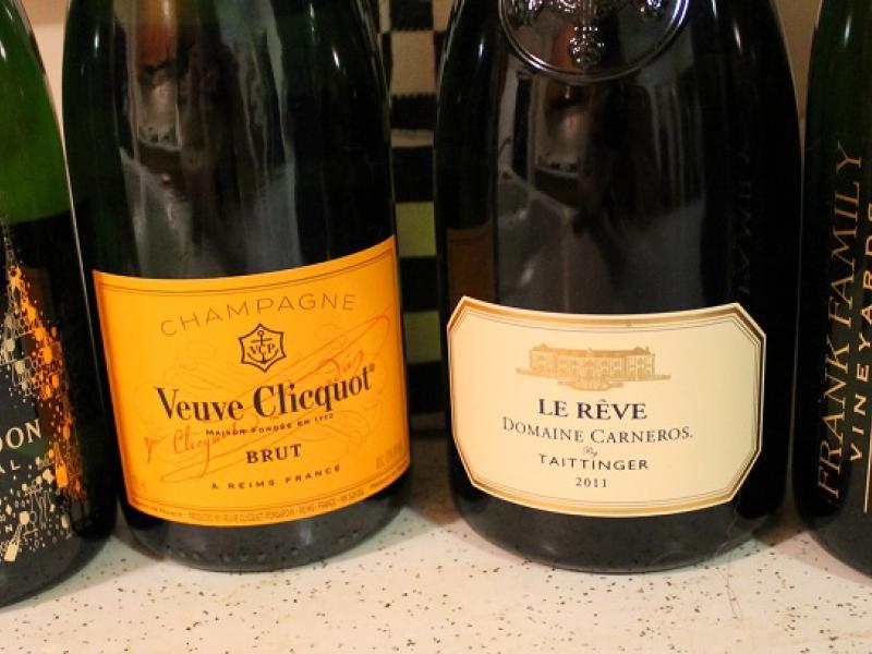 french-champagne-makers-face-human-trafficking-trial