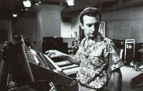 deacon-blue-keyboard-player-james-prime-dies-aged-64