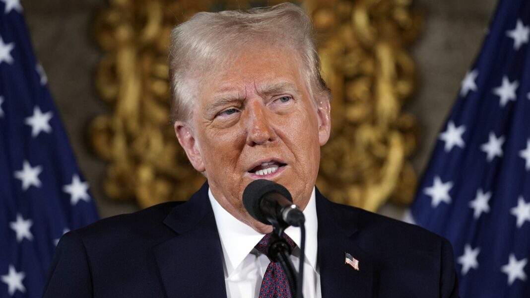 donald-trump-to-extend-us-tiktok-ban-deadline,-white-house-says