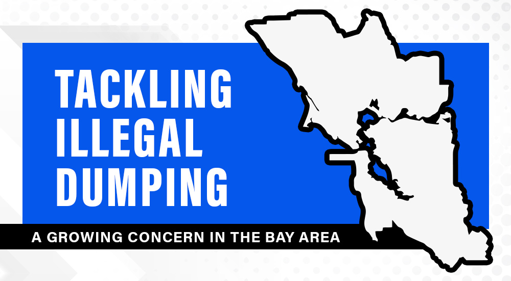 tech-life-–-tackling-illegal-mining-with-tech-–-bbc-sounds