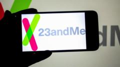 uk-watchdog-fines-23andme-for-‘profoundly-damaging’-data-breach