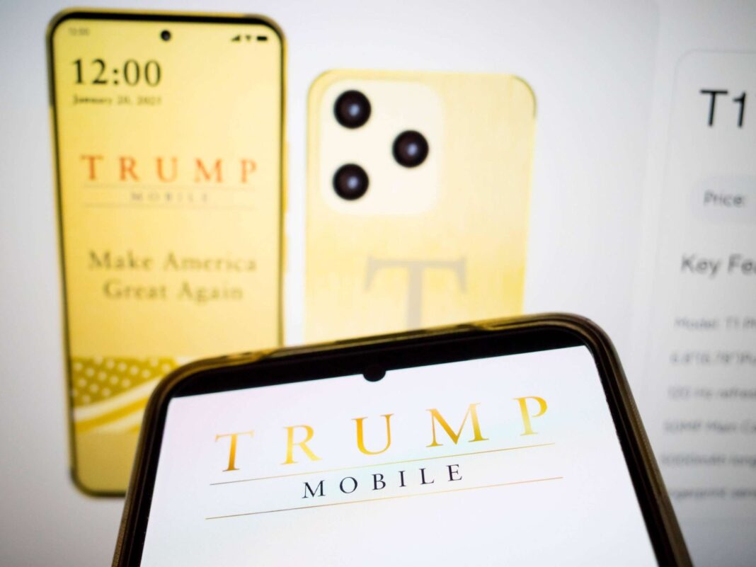 trump-mobile:-experts-question-claim-gold-phone-can-be-made-in-us