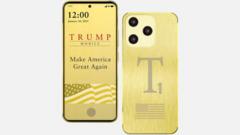 trump-mobile:-experts-question-claim-gold-phone-can-be-made-in-us trump-mobile:-experts-question-claim-gold-phone-can-be-made-in-us