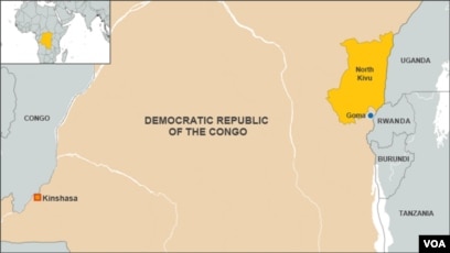 rwanda-and-dr-congo-agree-draft-peace-deal-to-end-conflict