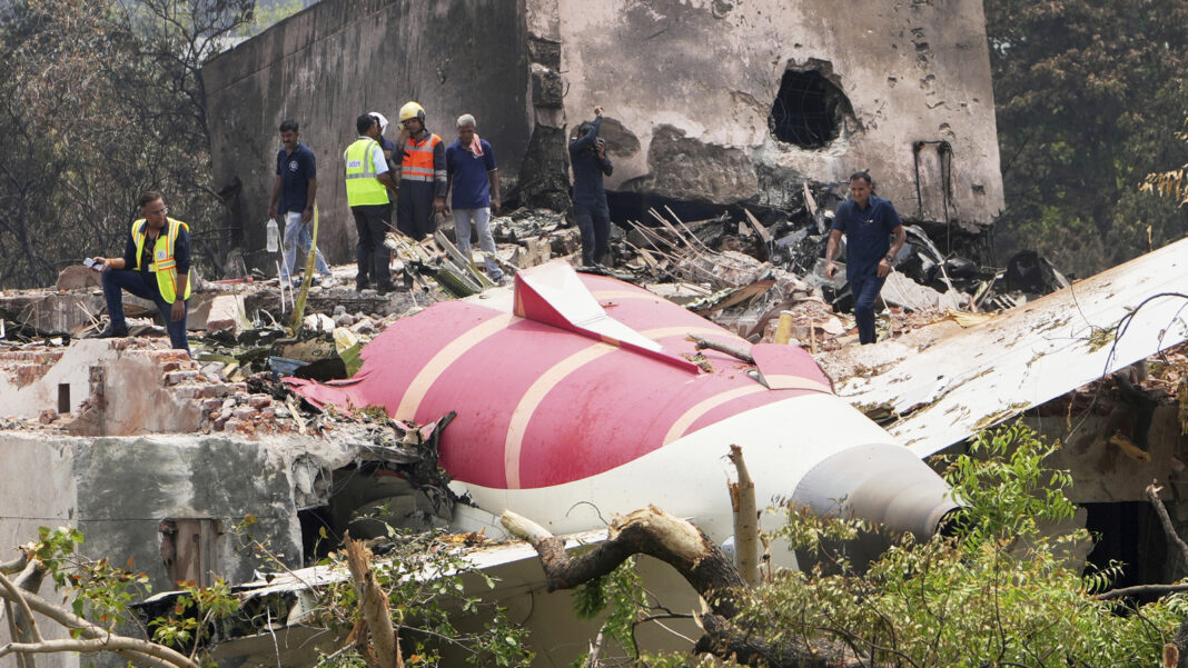 air-india-crash:-n-chandrasekaran-says-one-engine-on-plane-was-new