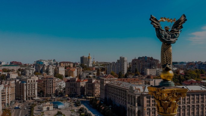ukraine:-why-it-has-one-of-the-most-digital-governments