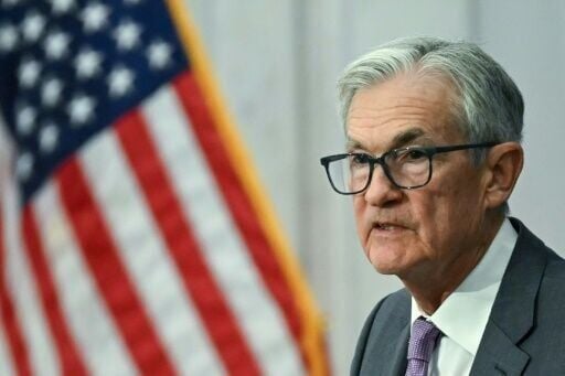 fed-holds-interest-rates-for-fourth-time-despite-tariff-turmoil