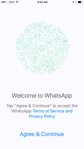 whatsapp-to-start-showing-more-adverts-in-messaging-app