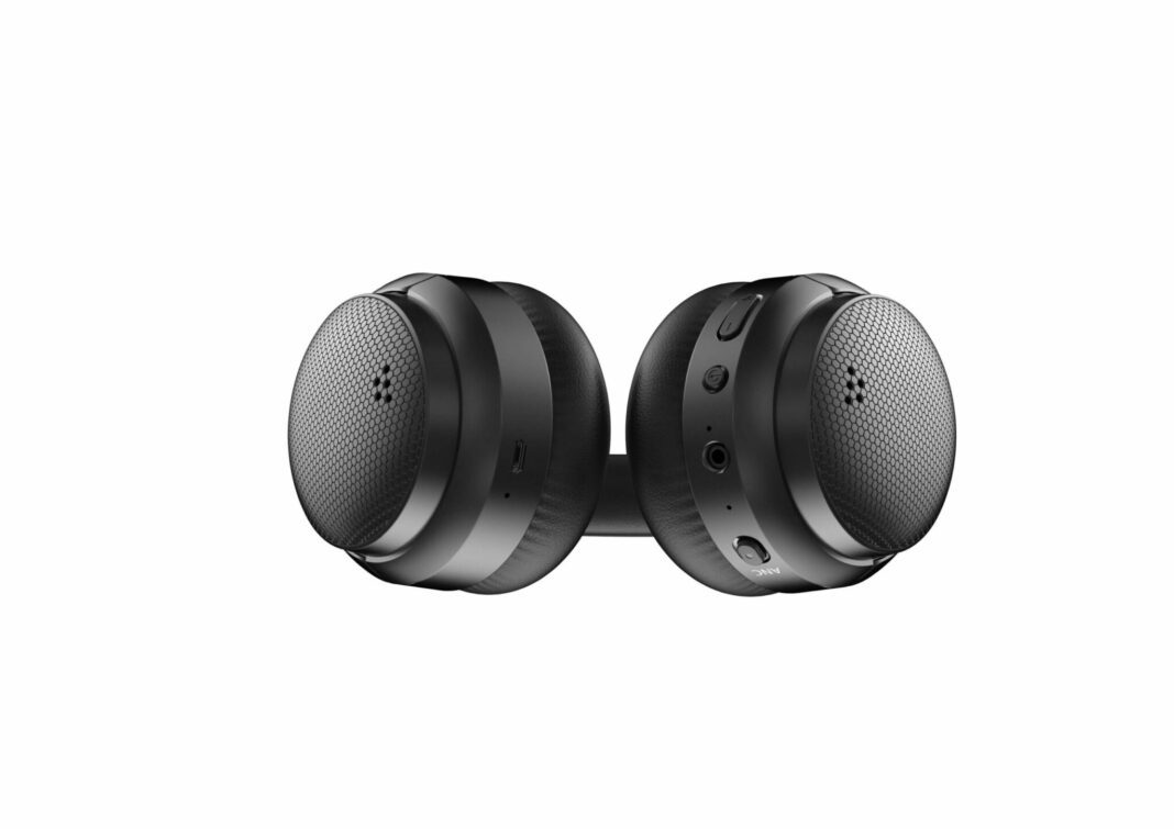 the-new-sony-wh-1000xm6-noise-cancelling-headphones-are-on-sale-for-the-first-time-–-ign