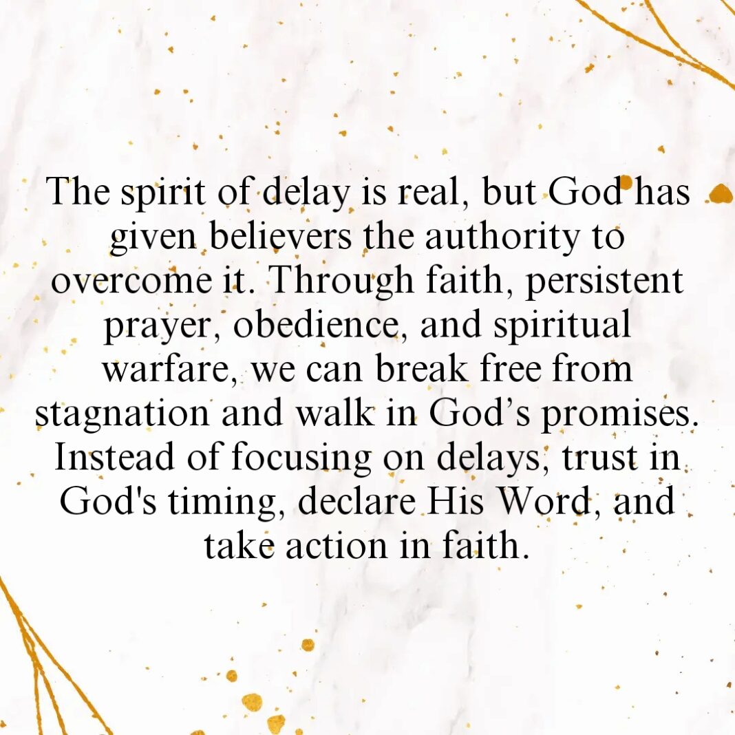 HS2 line delayed again with no new date given