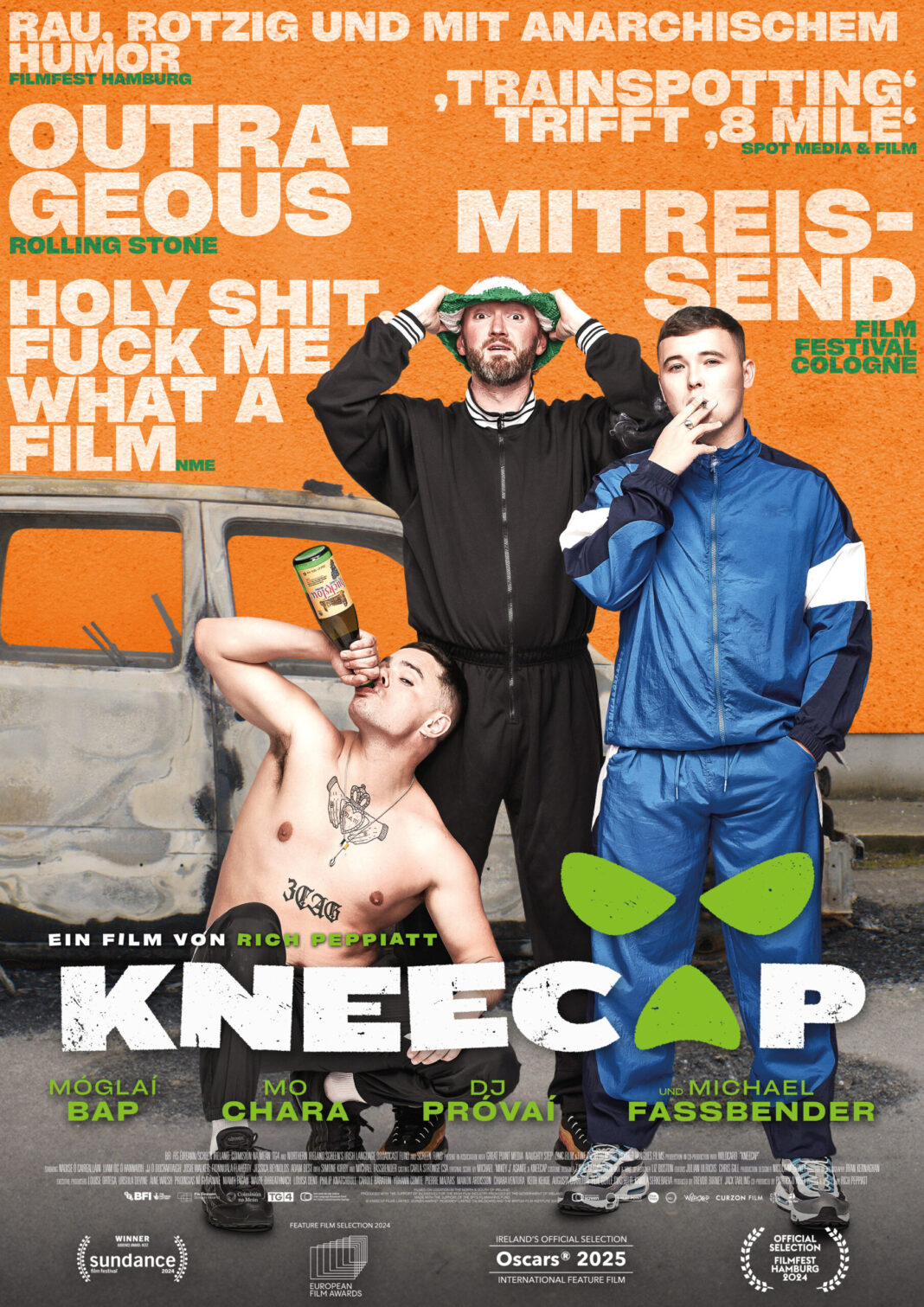 kneecap-rapper-released-on-unconditional-bail-over-terror-charge