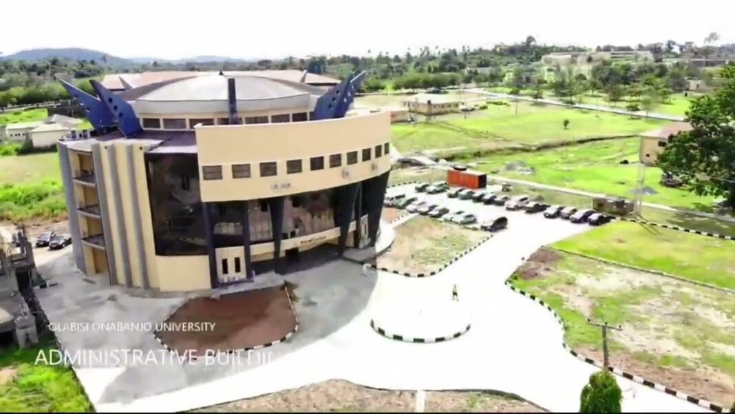 olabisi-onabanjo-university’s-‘no-bra,-no-exam’-rule-sparks-nigeria-outrage