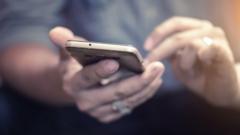 meta-urged-to-go-further-in-its-crackdown-on-‘nudify’-apps meta-urged-to-go-further-in-its-crackdown-on-‘nudify’-apps