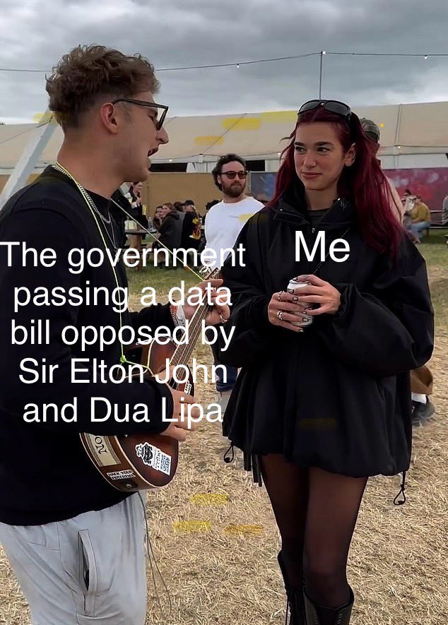 data-bill-opposed-by-sir-elton-john-and-dua-lipa-finally-passes data-bill-opposed-by-sir-elton-john-and-dua-lipa-finally-passes