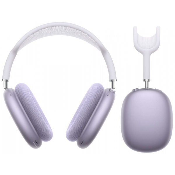 save-33%-off-the-apple-airpods-pro,-the-best-noise-canceling-earbuds-for-iphone-–-ign