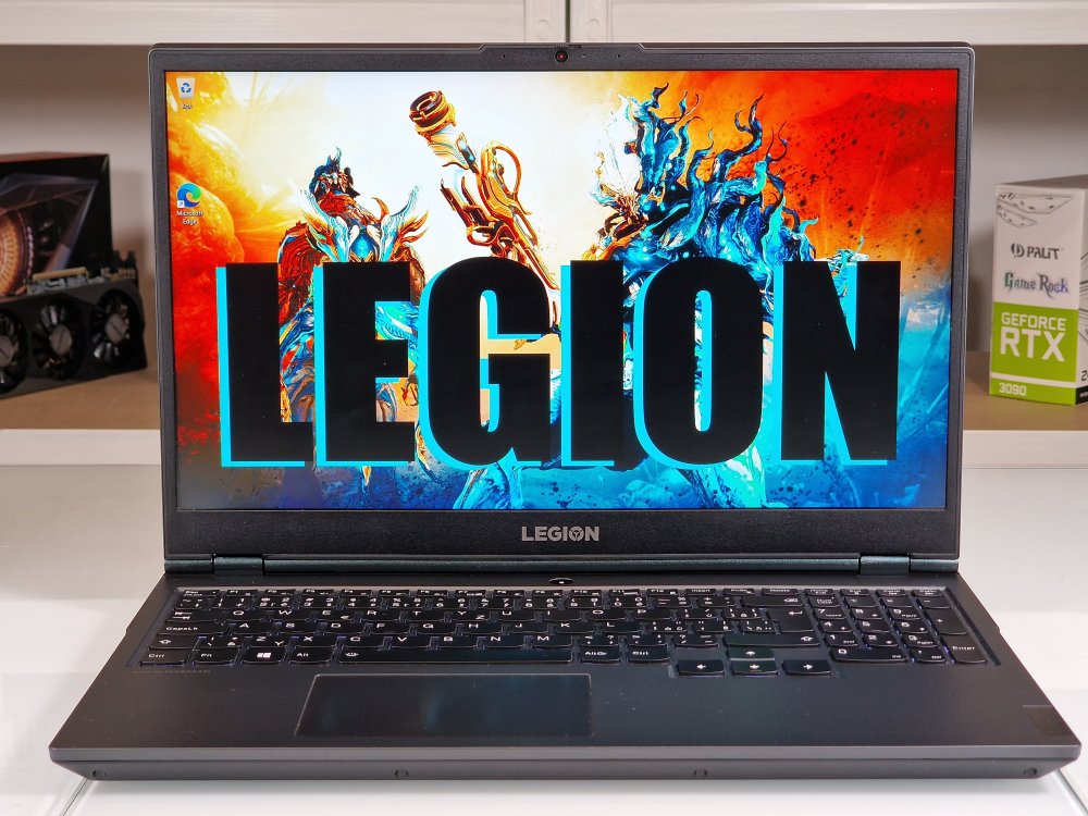 the-lenovo-legion-go-gaming-handheld-drops-to-the-lowest-price-ever-on-amazon-–-ign