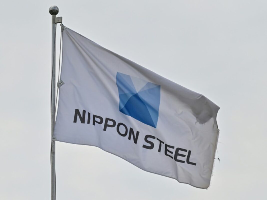 nippon-and-us-steel-complete-controversial-merger