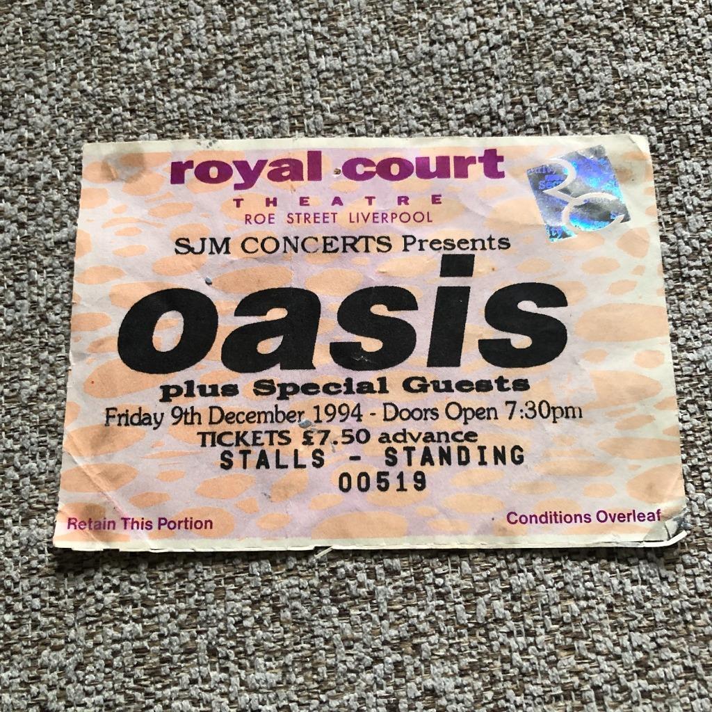 ‘oasis-ticket-scammer’-customers-hit-out-at-action-fraud-response