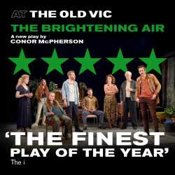 theatre-to-open-in-former-debenhams-in-westfield-white-city