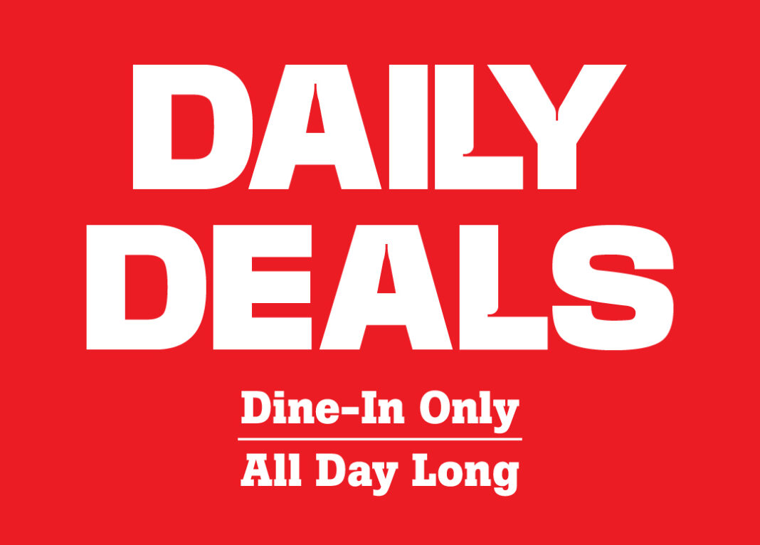 deals-for-today:-nintendo-switch-power-bank,-death-stranding-vinyl,-skytech-gaming-pc,-and-more-–-ign