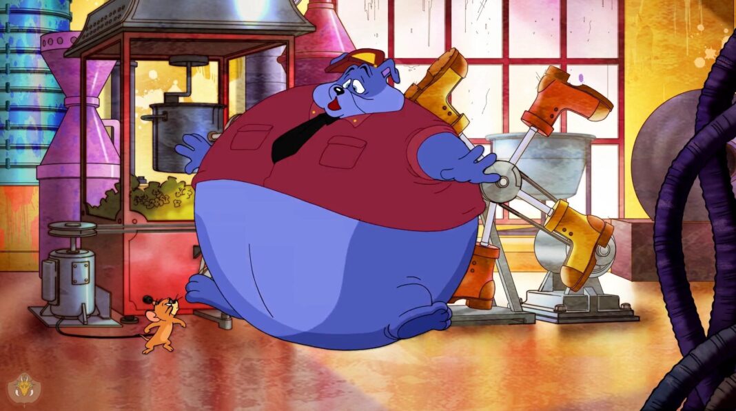 uk-inflation:-chocolate-price-rises-hit-record-as-food-costs-grow uk-inflation:-chocolate-price-rises-hit-record-as-food-costs-grow