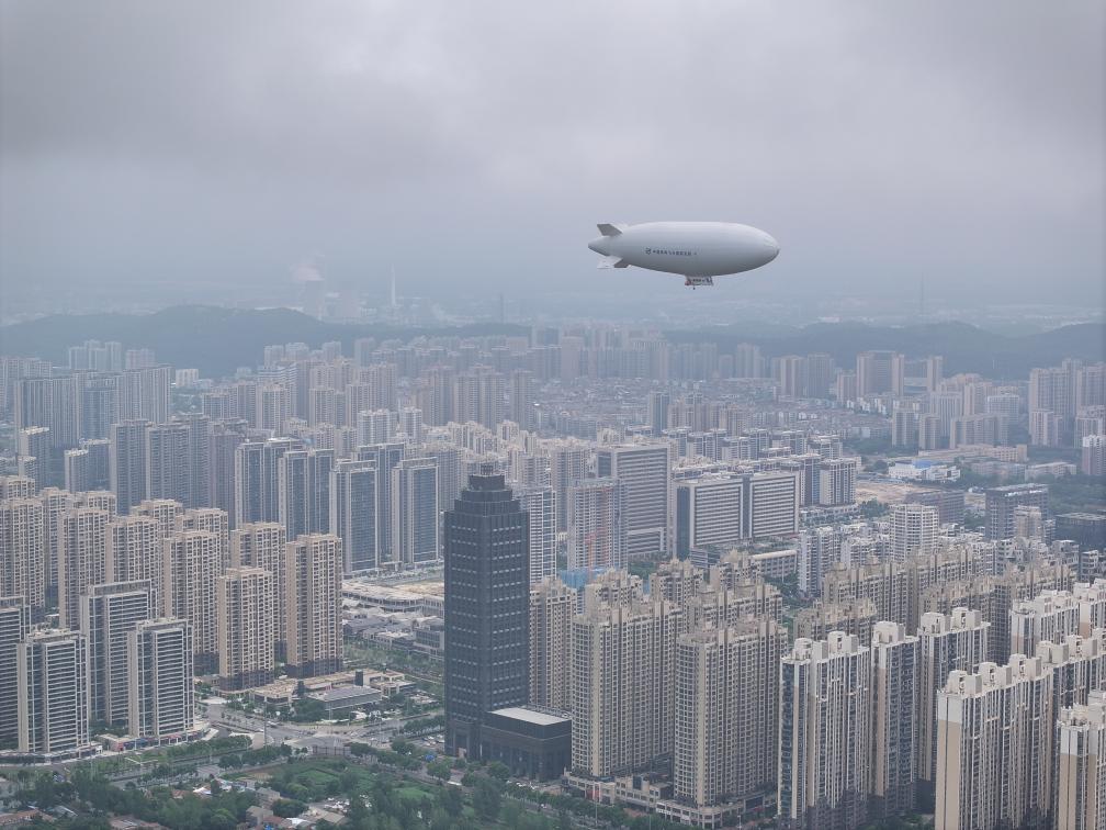 tech-life-–-china’s-booming-ev-industry-–-bbc-sounds