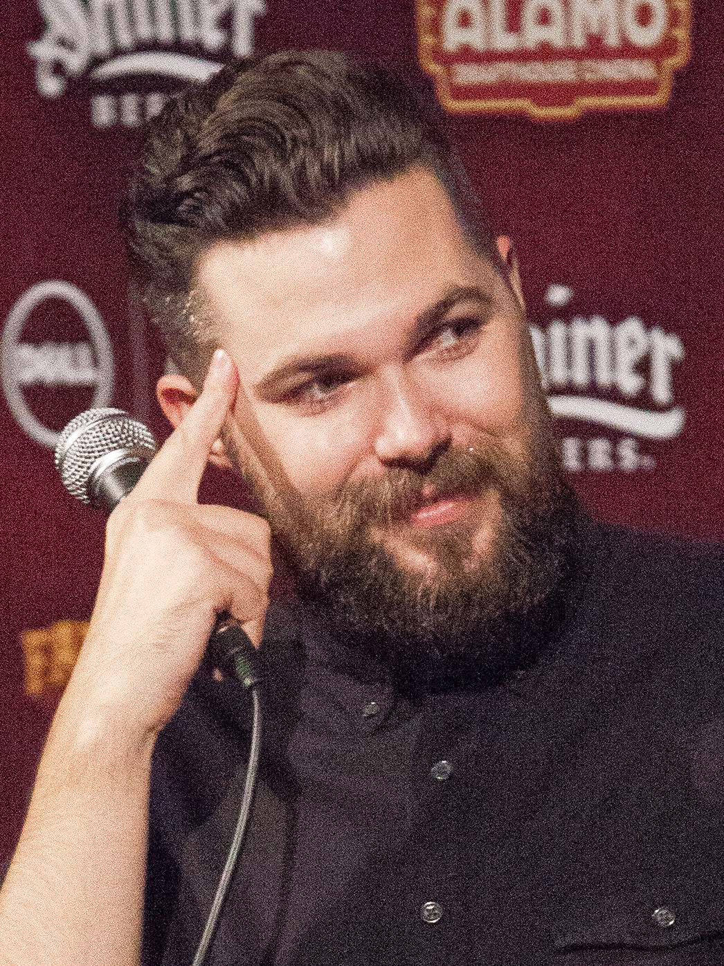 robert-eggers-is-planning-a-christmas-carol-adaptation