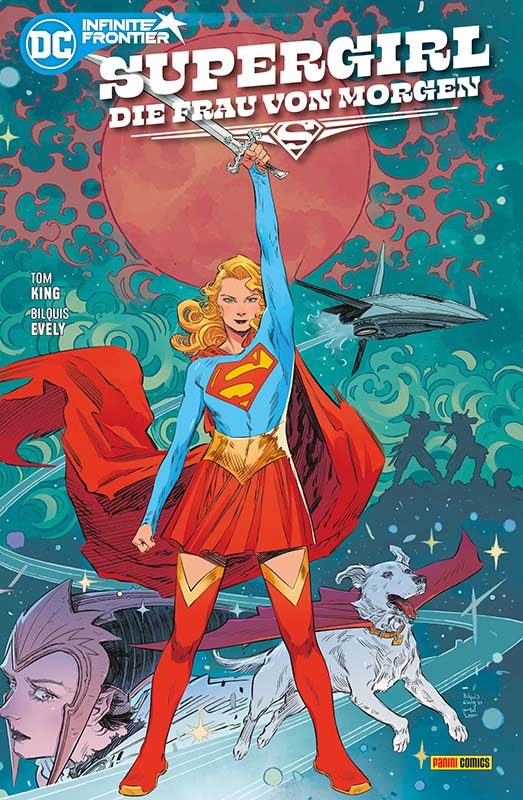 supergirl:-woman-of-tomorrow-is-now-simply-supergirl