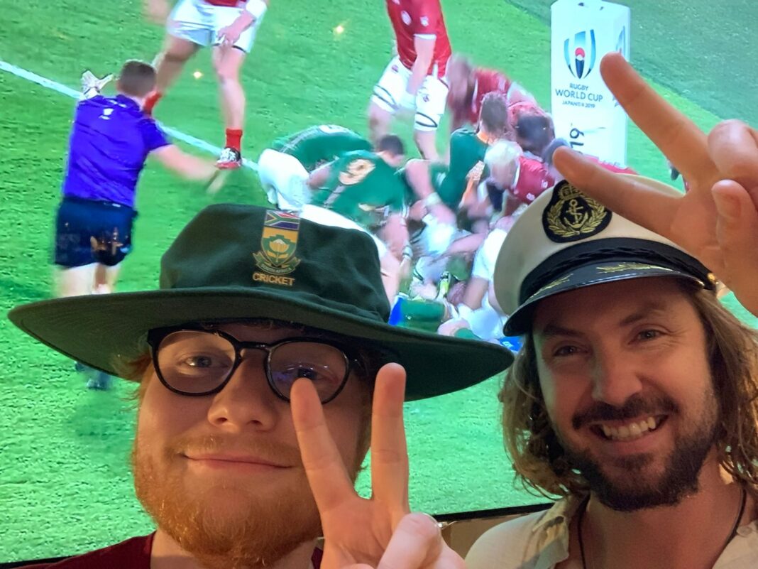 ed-sheeran’s-co-writer-‘incredibly-relieved’-as-thinking-out-loud-case-finally-ends