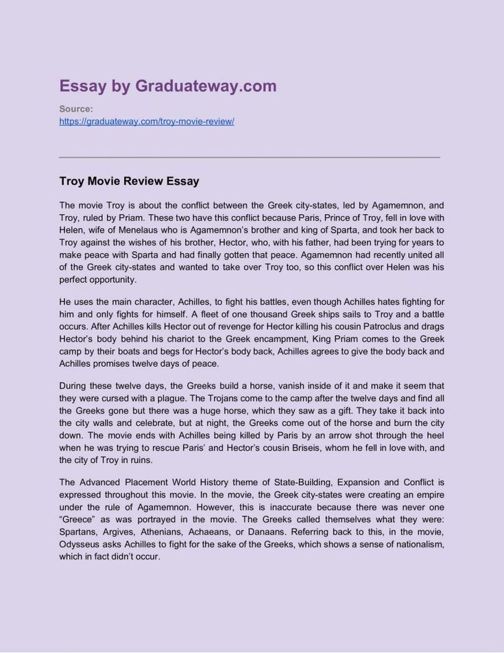 movie-review:-f1-the-movie