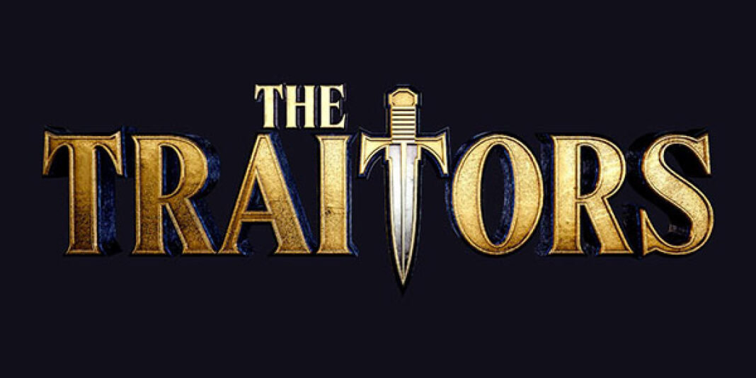 a-new-traitors-series,-and-yungblud’s-new-album:-what’s-coming-up-this-week