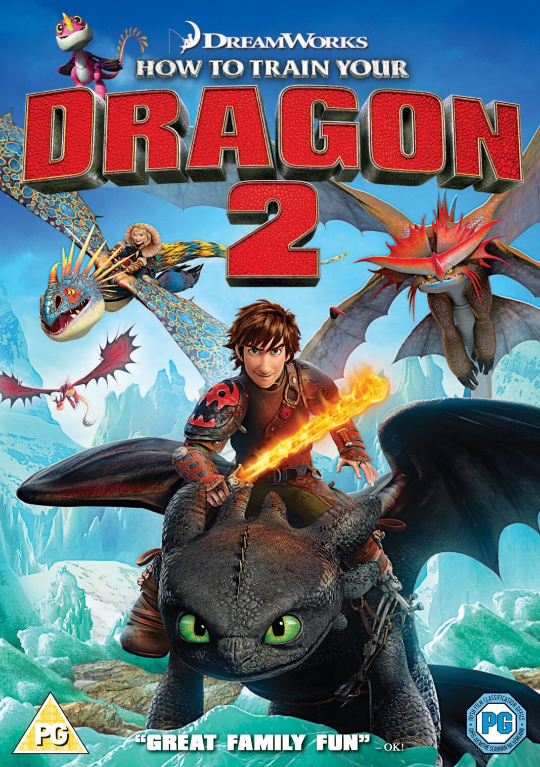 how-to-train-your-dragon-soars-at-the-box-office