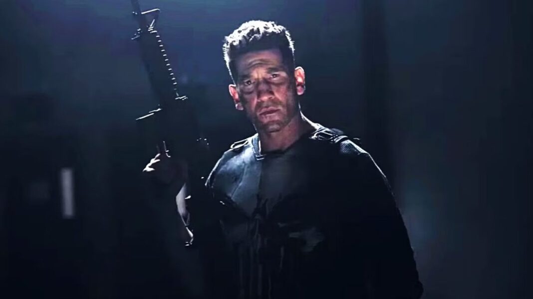 jon-bernthals-punisher-to-appear-in-new-spider-man-movie