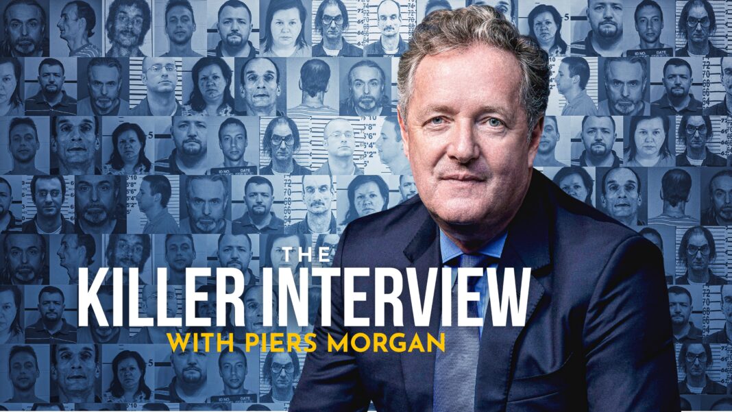 killing-mary-sue-interview:-dermot-mulroney
