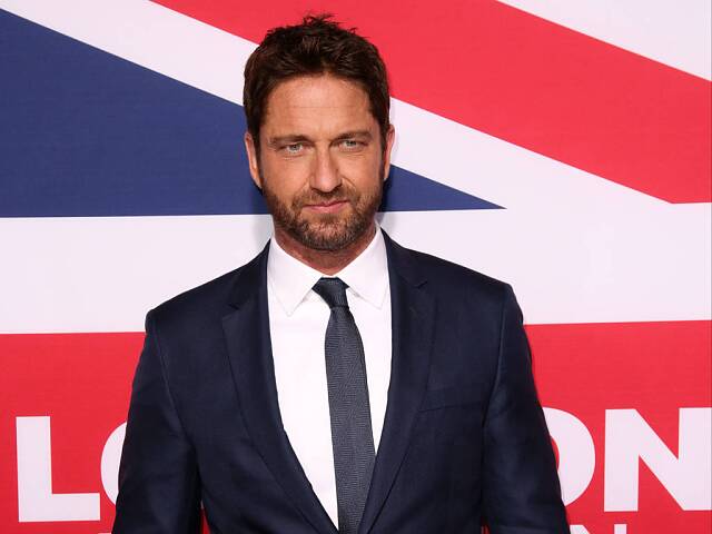 best-gerard-butler-movies